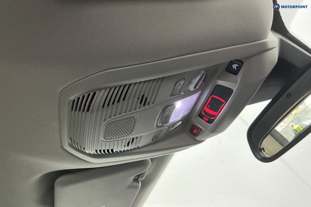 Used Citroen C5 Aircross 2022 for sale - 77984433: Photo 32