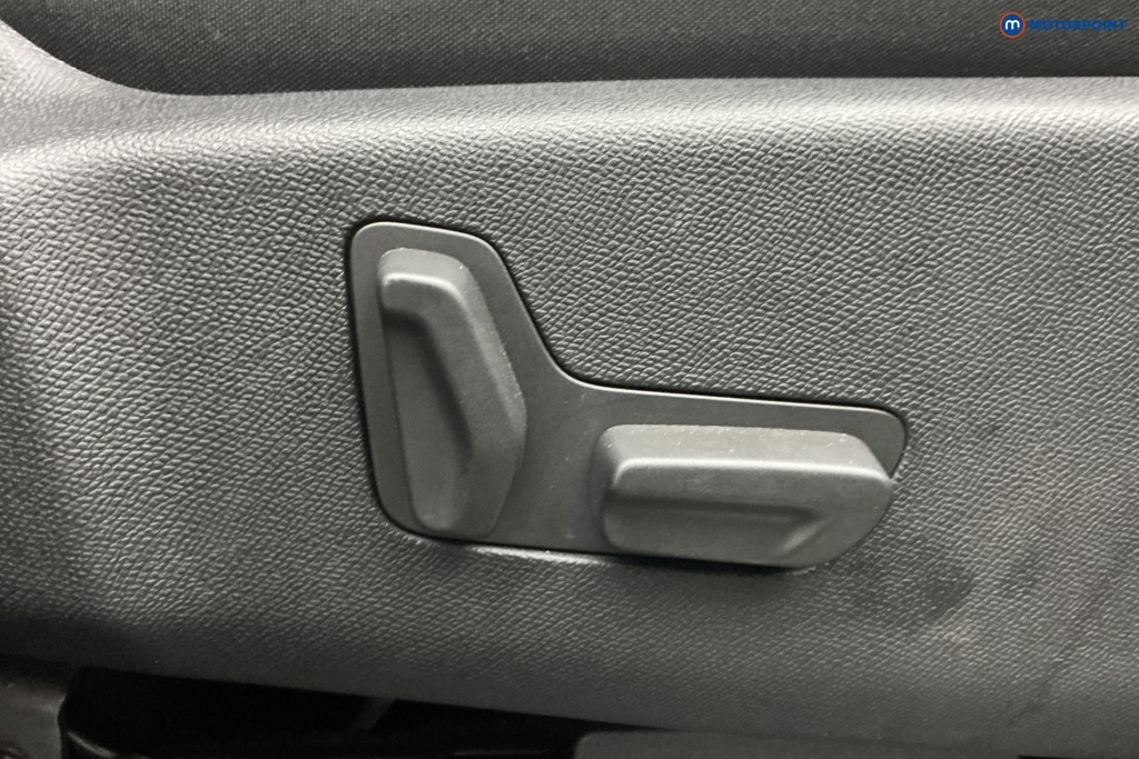 Used Citroen C5 Aircross 2022 for sale - 77984433: Photo 37