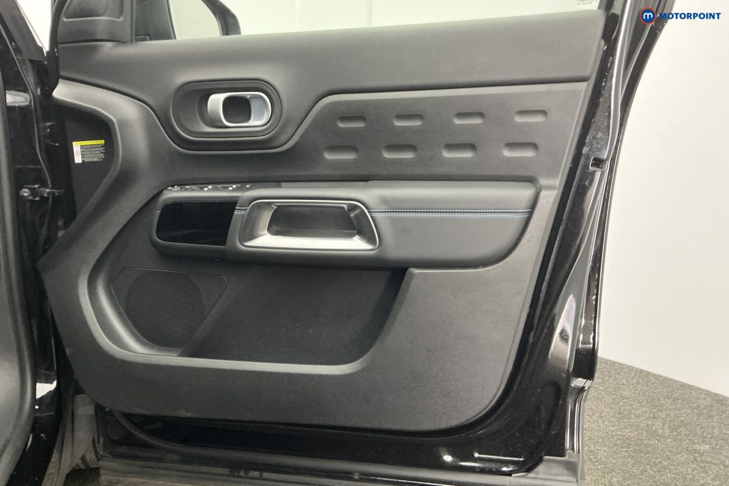 Used Citroen C5 Aircross 2022 for sale - 77984433: Photo 38