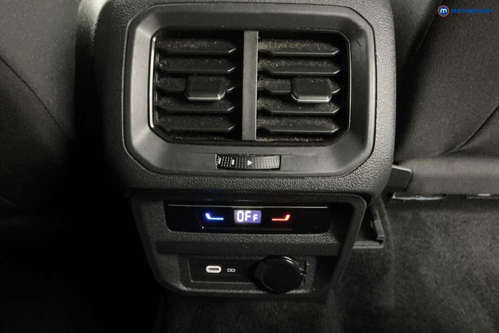 Used Volkswagen Tiguan Allspace 2024 for sale - 77128366: Photo 21