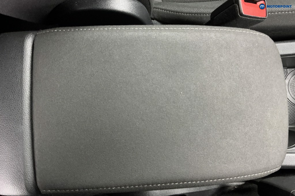 Used Volkswagen Tiguan Allspace 2024 for sale - 77128366: Photo 24