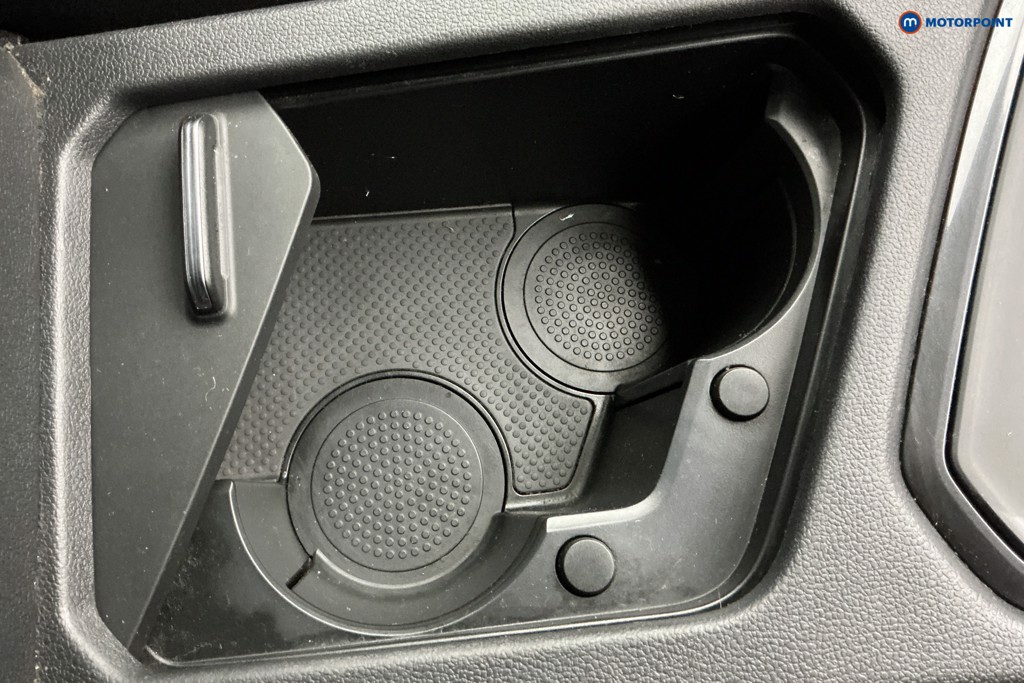 Used Volkswagen Tiguan Allspace 2024 for sale - 77128366: Photo 25