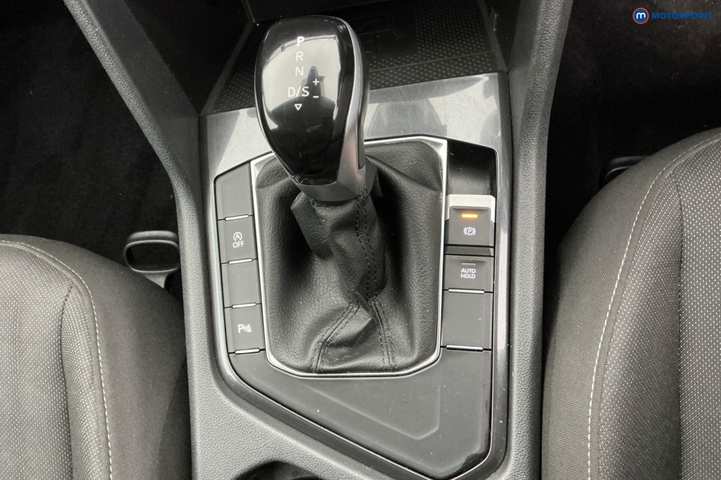 Used Volkswagen Tiguan Allspace 2024 for sale - 77128366: Photo 26