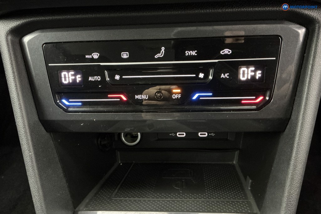 Used Volkswagen Tiguan Allspace 2024 for sale - 77128366: Photo 27