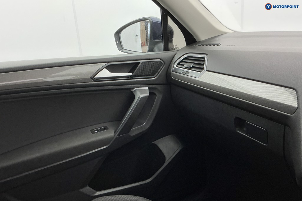 Used Volkswagen Tiguan Allspace 2024 for sale - 77128366: Photo 28