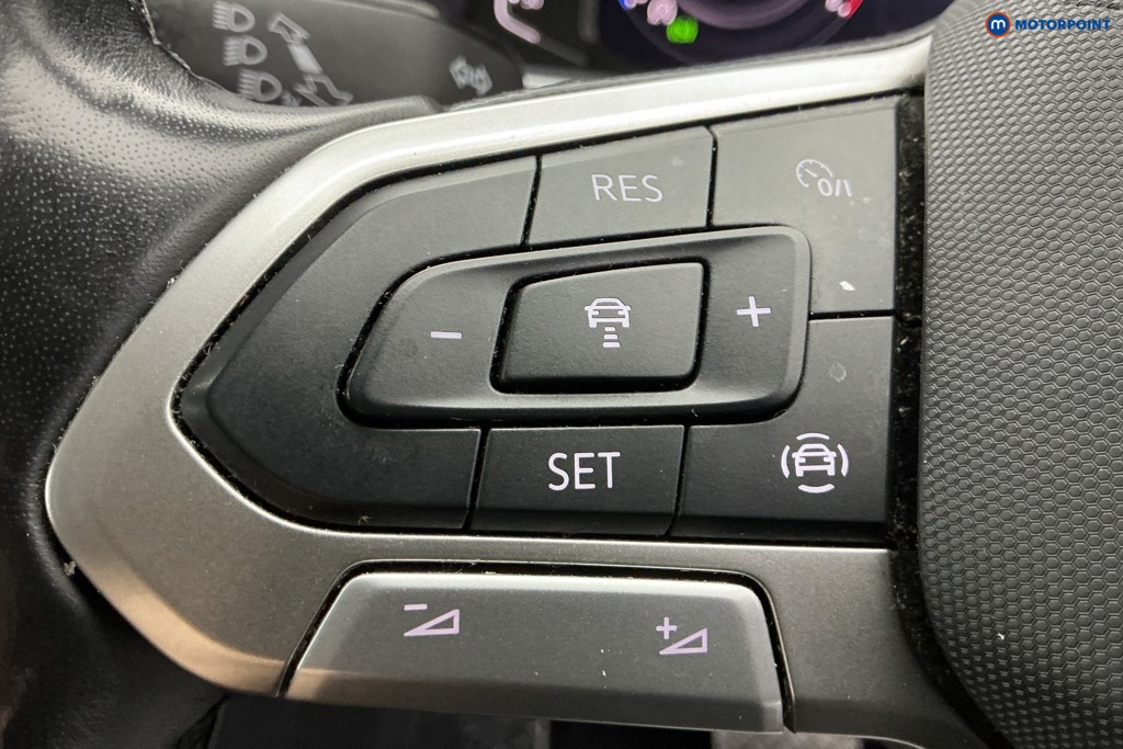 Used Volkswagen Tiguan Allspace 2024 for sale - 77128366: Photo 29