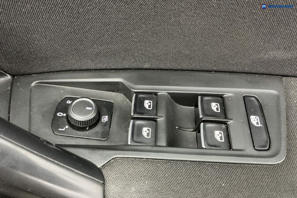 Used Volkswagen Tiguan Allspace 2024 for sale - 77128366: Photo 33