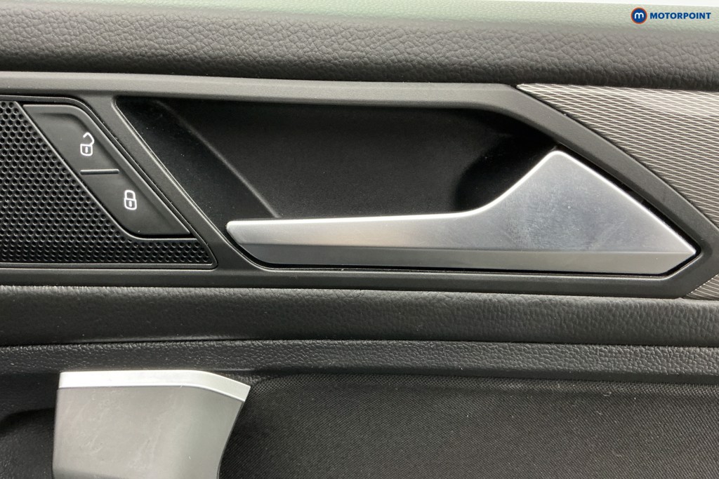 Used Volkswagen Tiguan Allspace 2024 for sale - 77128366: Photo 34