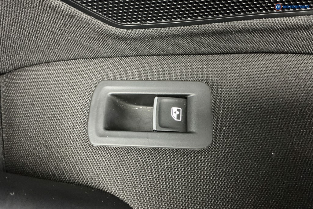 Used Volkswagen Tiguan Allspace 2024 for sale - 77128366: Photo 36