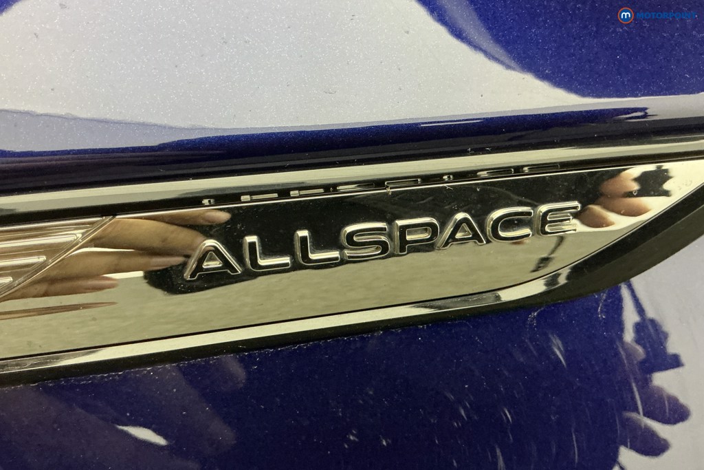 Used Volkswagen Tiguan Allspace 2024 for sale - 77128366: Photo 44