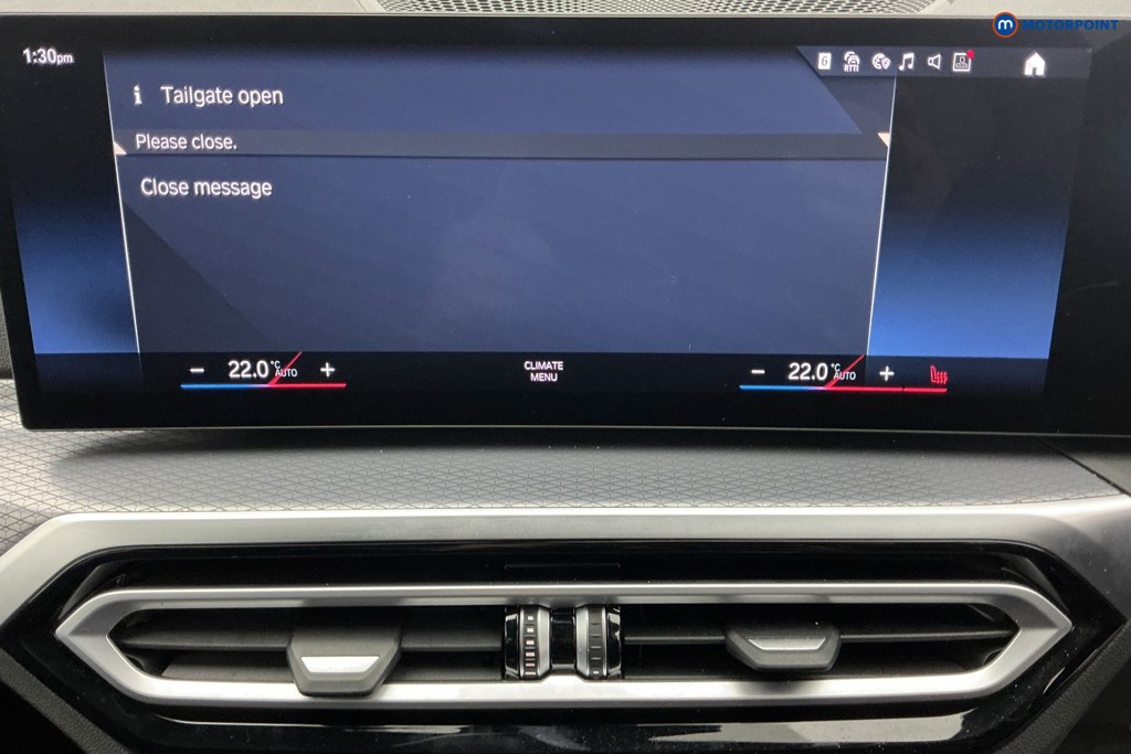 Used BMW 3 Series 2024 for sale - 76723178: Photo 10