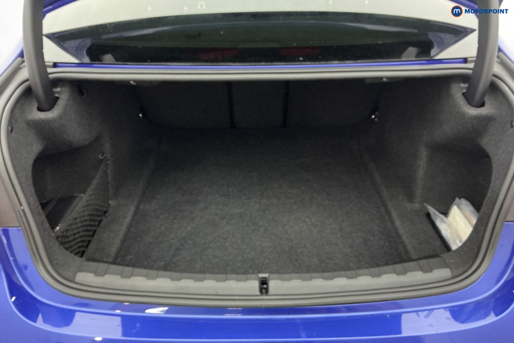 Used BMW 3 Series 2024 for sale - 76723178: Photo 11