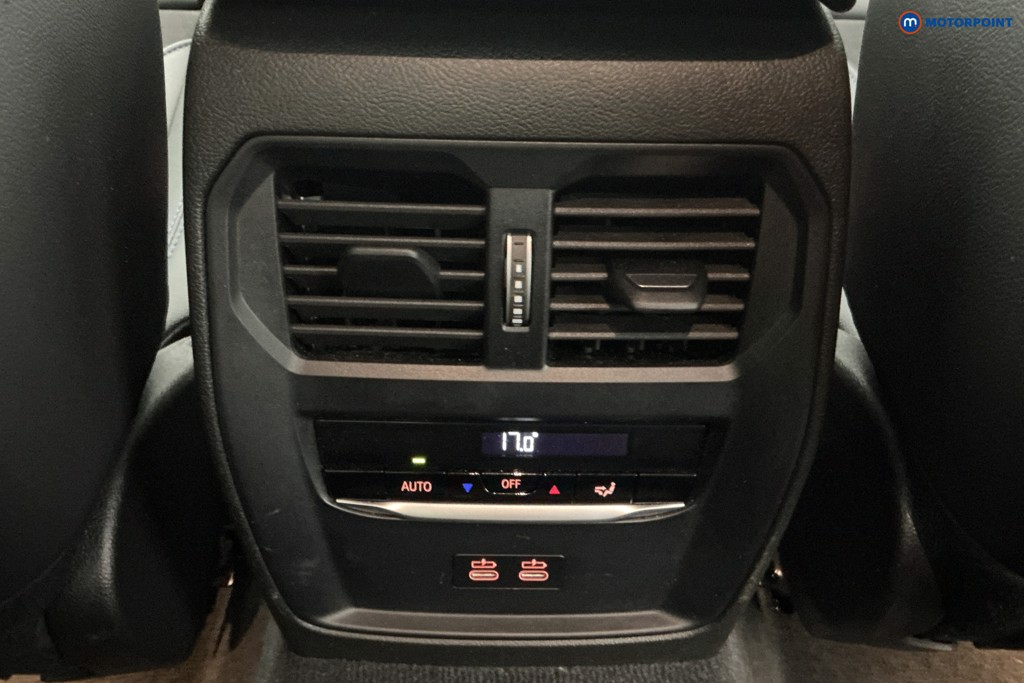 Used BMW 3 Series 2024 for sale - 76723178: Photo 17