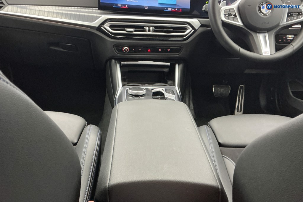 Used BMW 3 Series 2024 for sale - 76723178: Photo 18