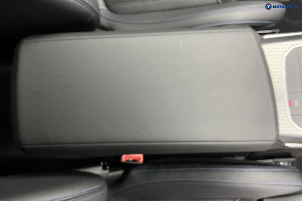 Used BMW 3 Series 2024 for sale - 76723178: Photo 20