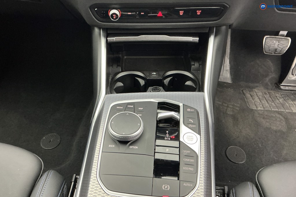 Used BMW 3 Series 2024 for sale - 76723178: Photo 22