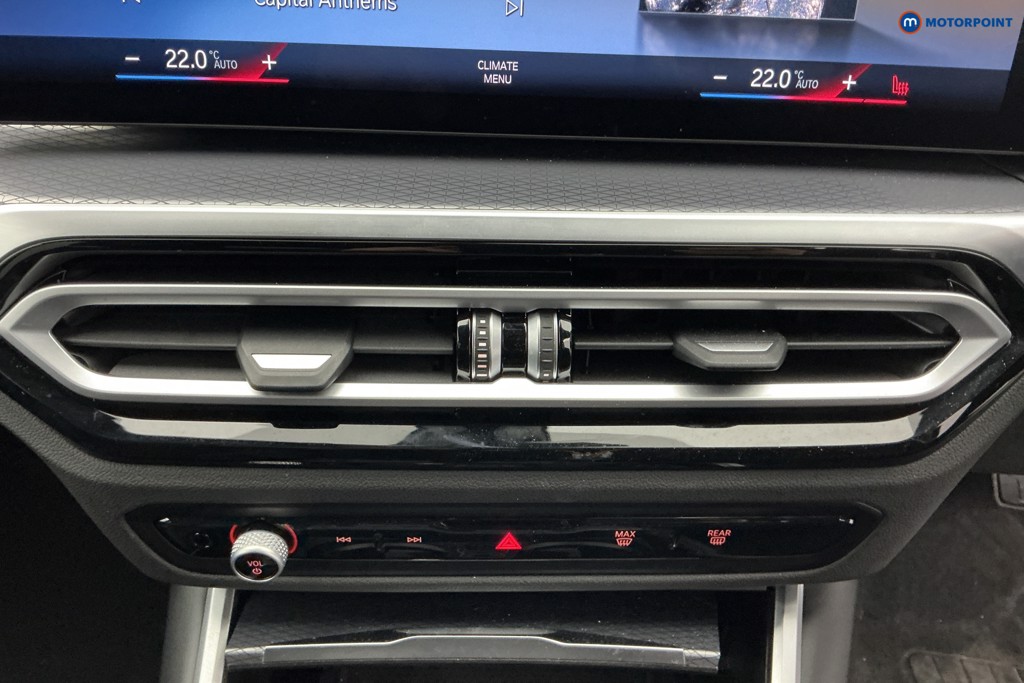 Used BMW 3 Series 2024 for sale - 76723178: Photo 23