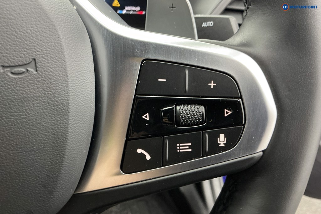 Used BMW 3 Series 2024 for sale - 76723178: Photo 26