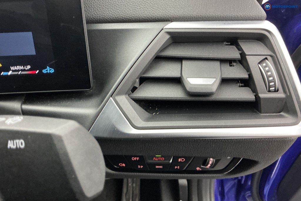 Used BMW 3 Series 2024 for sale - 76723178: Photo 27