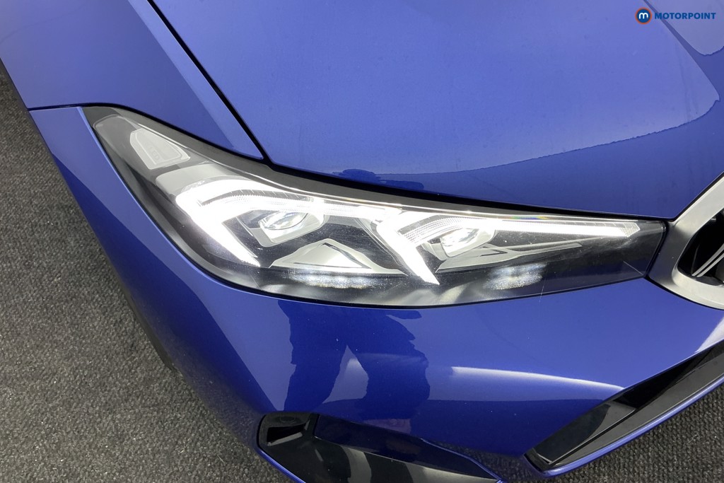 Used BMW 3 Series 2024 for sale - 76723178: Photo 32