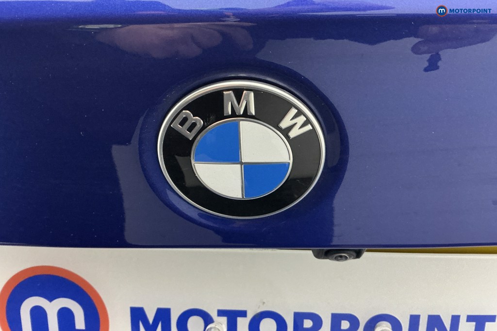 Used BMW 3 Series 2024 for sale - 76723178: Photo 38