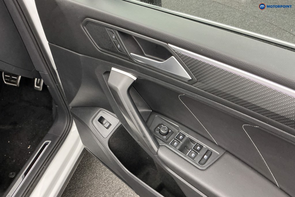 Used Volkswagen Tiguan Allspace 2023 for sale - 76750529: Photo 18