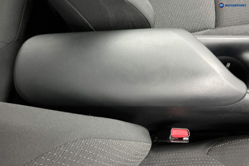 Used Toyota C-HR 2019 for sale - 76685108: Photo 20