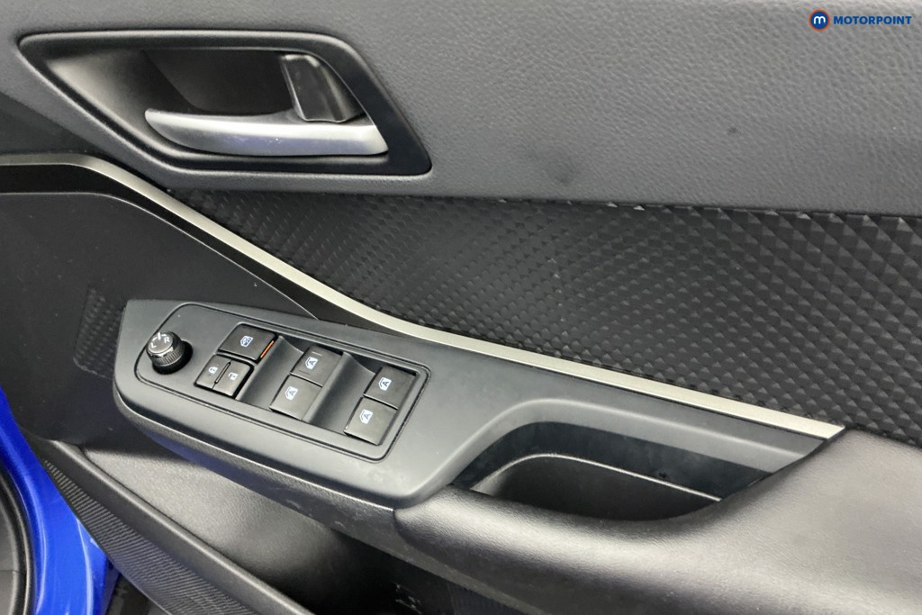 Used Toyota C-HR 2019 for sale - 76685108: Photo 30