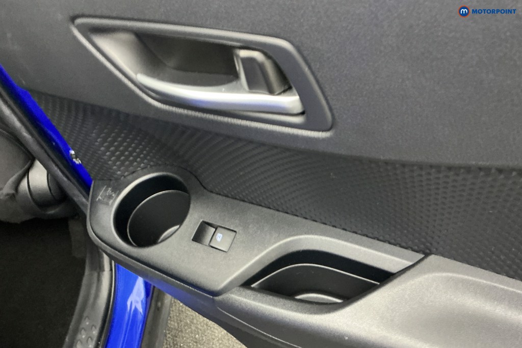 Used Toyota C-HR 2019 for sale - 76685108: Photo 32