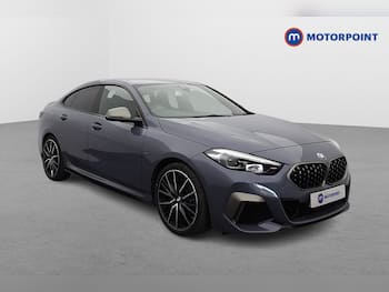 Used BMW 2 Series 2023 for sale - 79595009: Photo