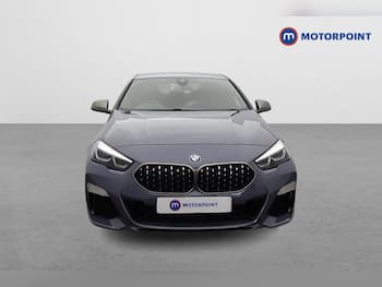Used BMW 2 Series 2023 for sale - 79595009: Photo