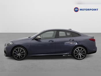 Used BMW 2 Series 2023 for sale - 79595009: Photo