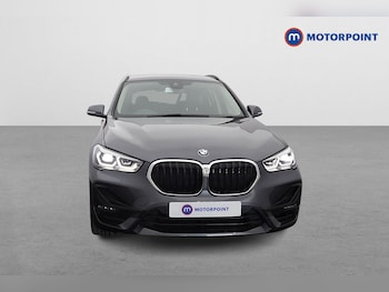 Used BMW X1 2020 for sale - 78226861: Photo