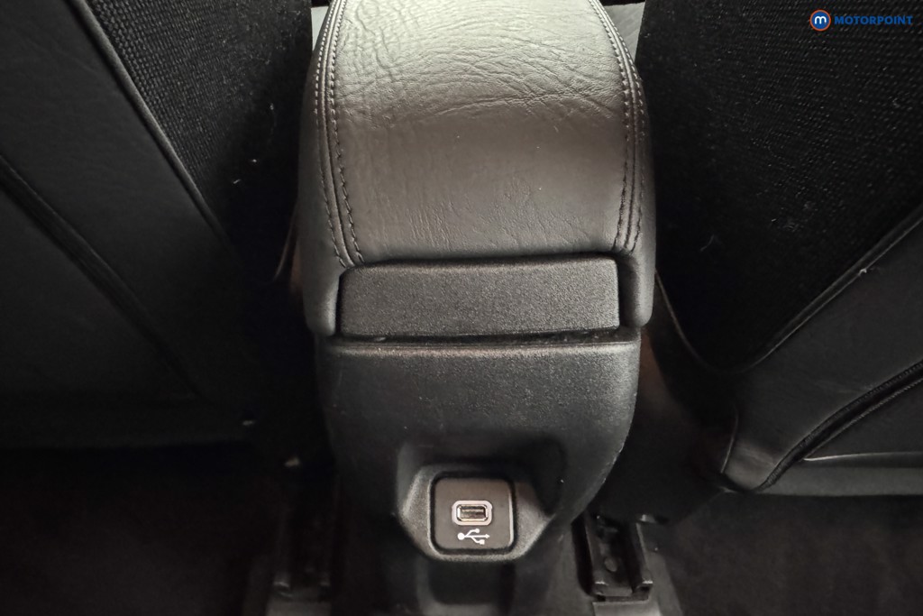 Used Fiat 500X 2019 for sale - 76196889: Photo 18