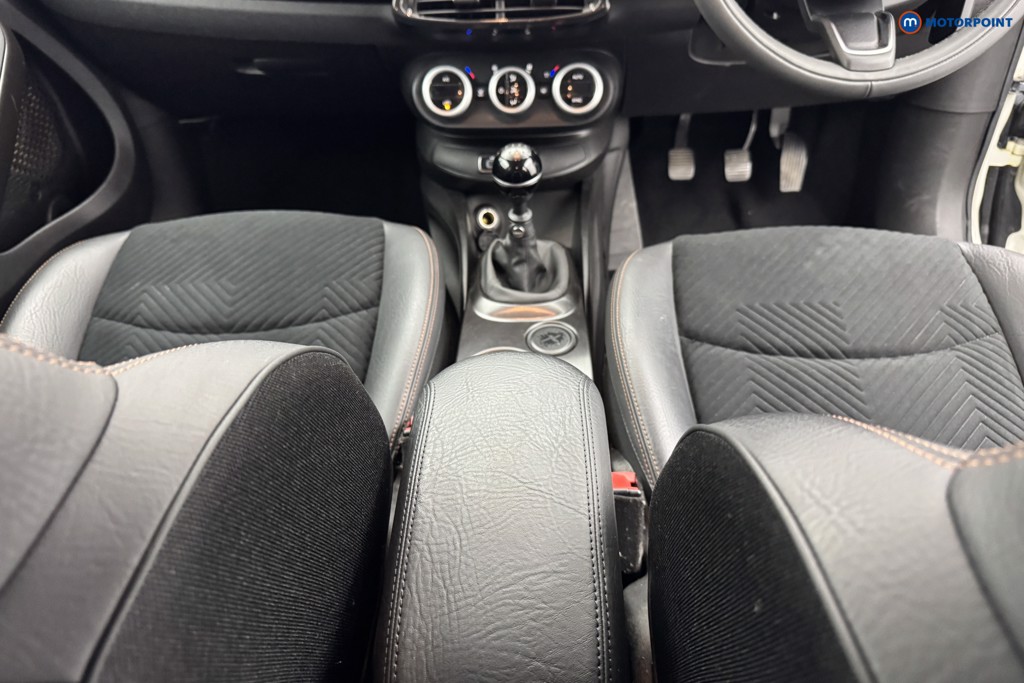 Used Fiat 500X 2019 for sale - 76196889: Photo 19