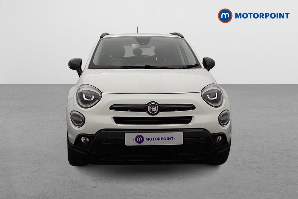 Used Fiat 500X 2019 for sale - 76196889: Photo 2