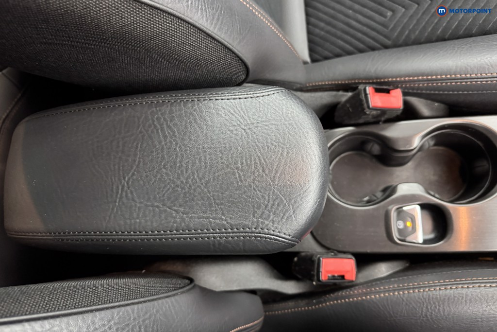 Used Fiat 500X 2019 for sale - 76196889: Photo 21