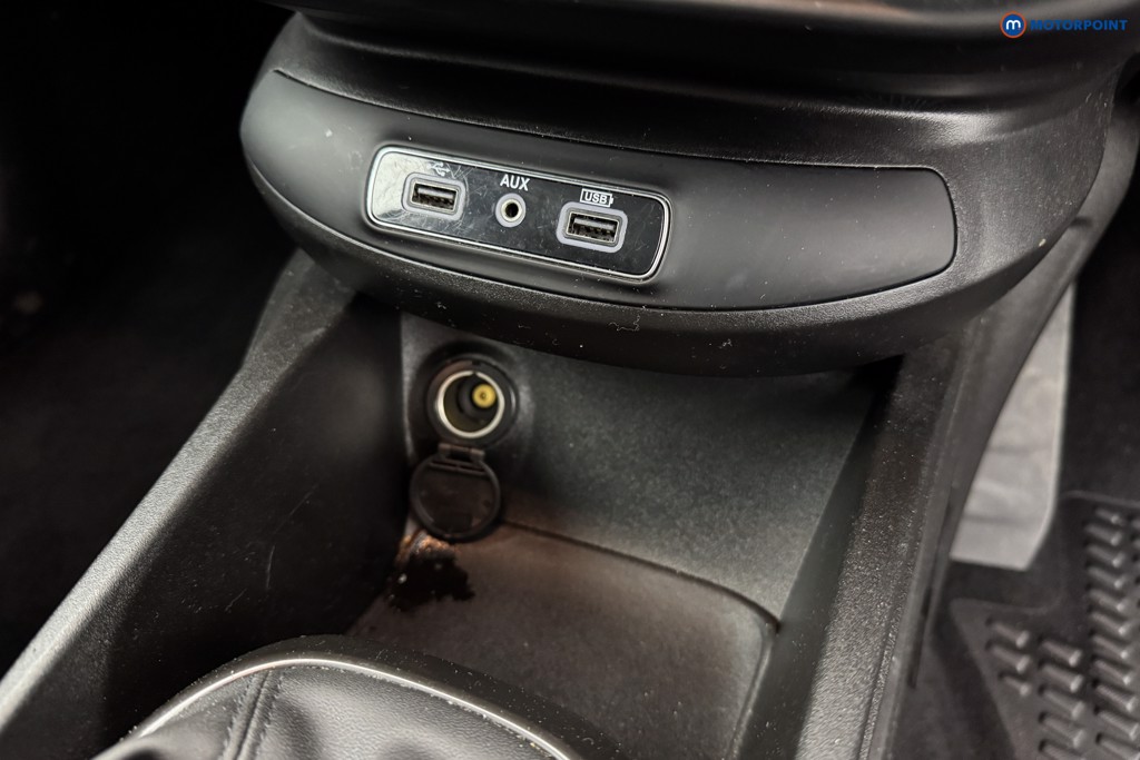 Used Fiat 500X 2019 for sale - 76196889: Photo 24