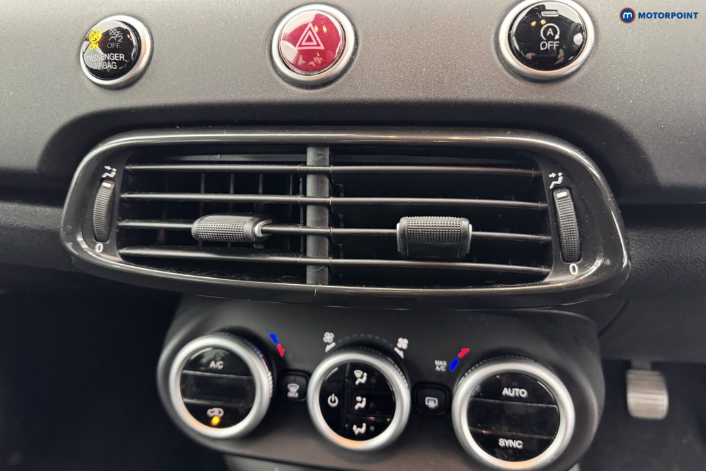 Used Fiat 500X 2019 for sale - 76196889: Photo 26