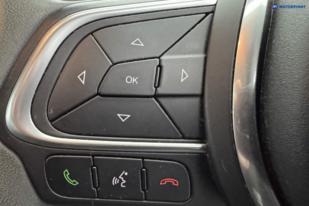 Used Fiat 500X 2019 for sale - 76196889: Photo 28