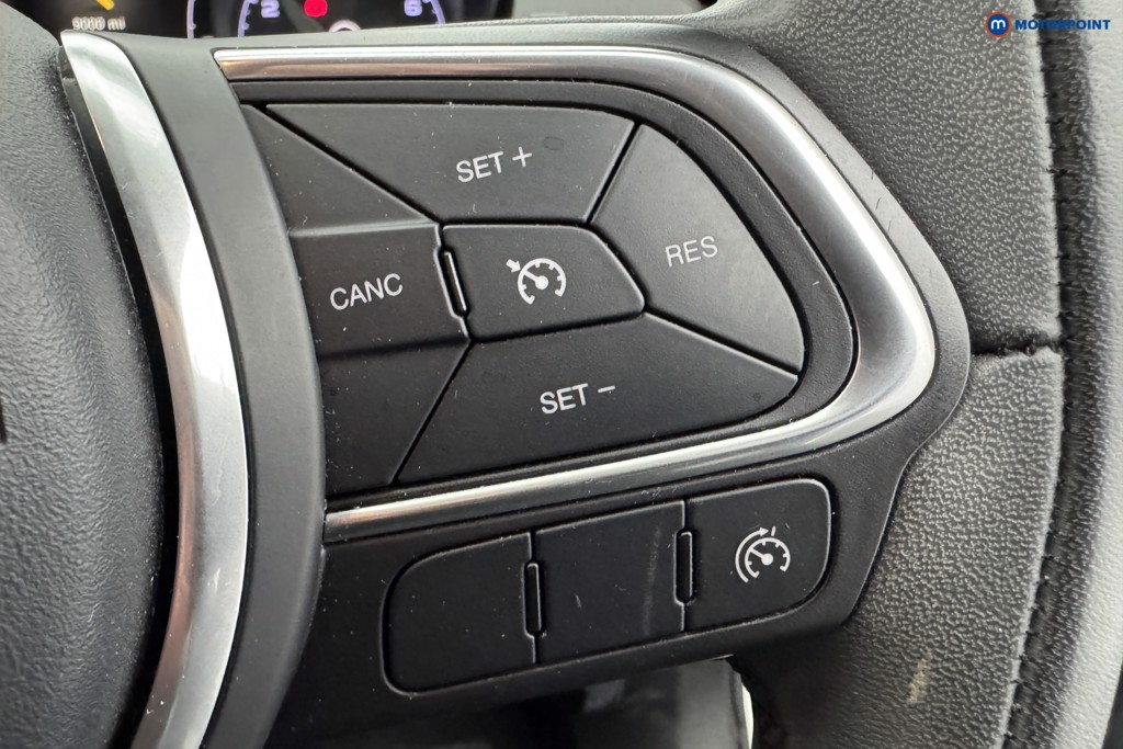 Used Fiat 500X 2019 for sale - 76196889: Photo 29
