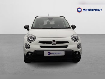 Used Fiat 500X 2019 for sale - 76196889: Photo 2
