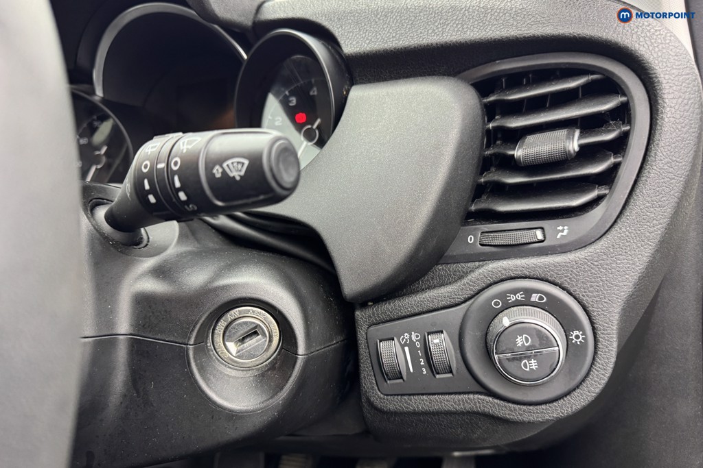Used Fiat 500X 2019 for sale - 76196889: Photo 30