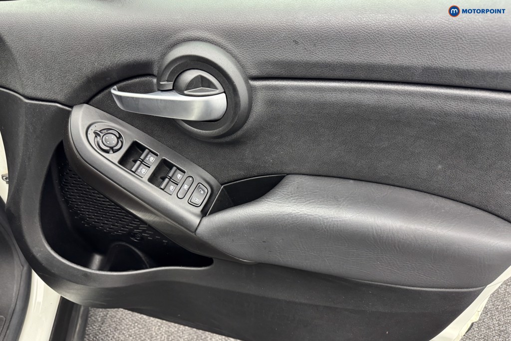 Used Fiat 500X 2019 for sale - 76196889: Photo 31