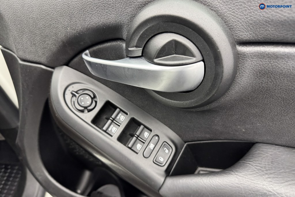 Used Fiat 500X 2019 for sale - 76196889: Photo 32