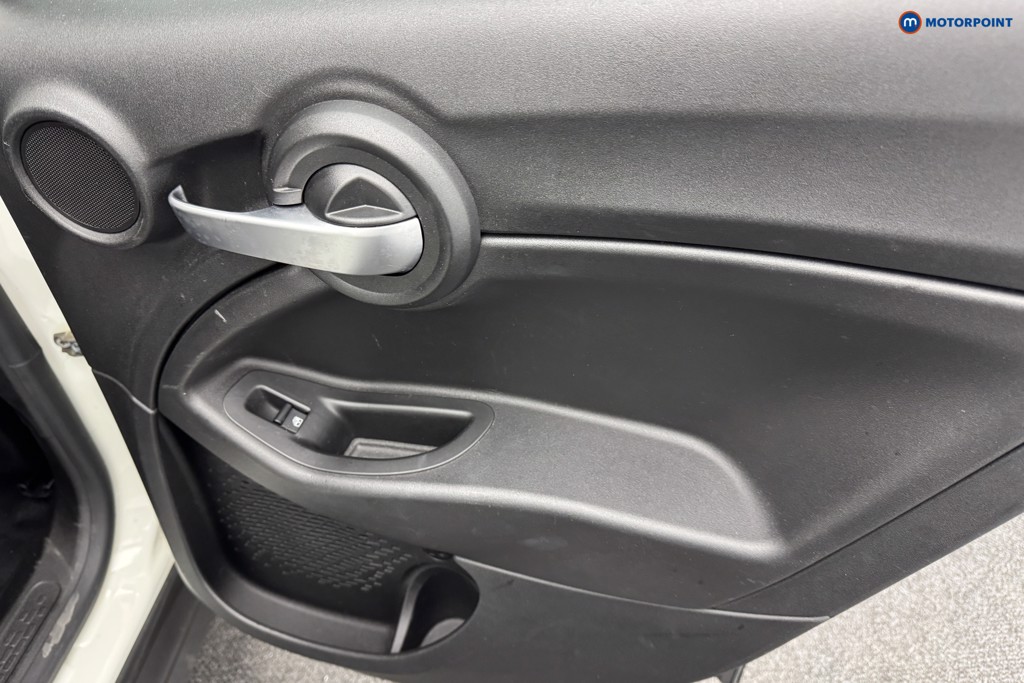 Used Fiat 500X 2019 for sale - 76196889: Photo 33