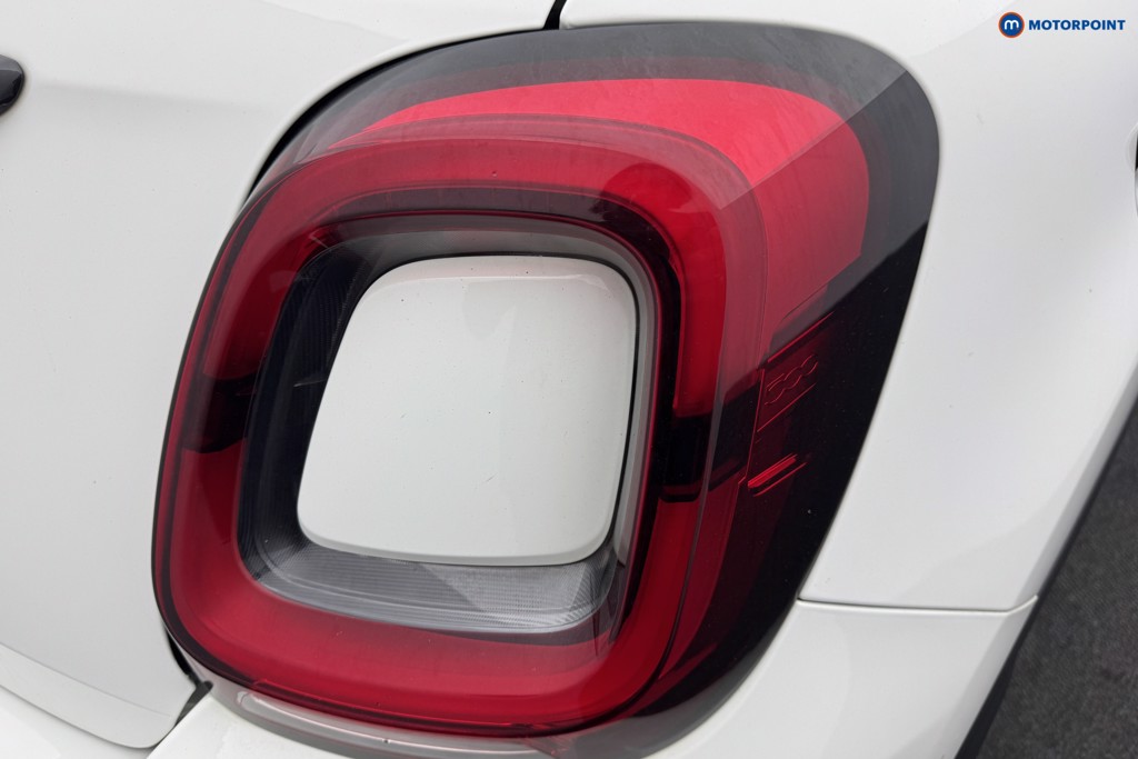 Used Fiat 500X 2019 for sale - 76196889: Photo 39