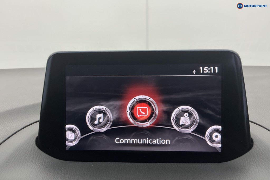 Used Mazda Mazda3 2018 for sale - 78081751: Photo 10