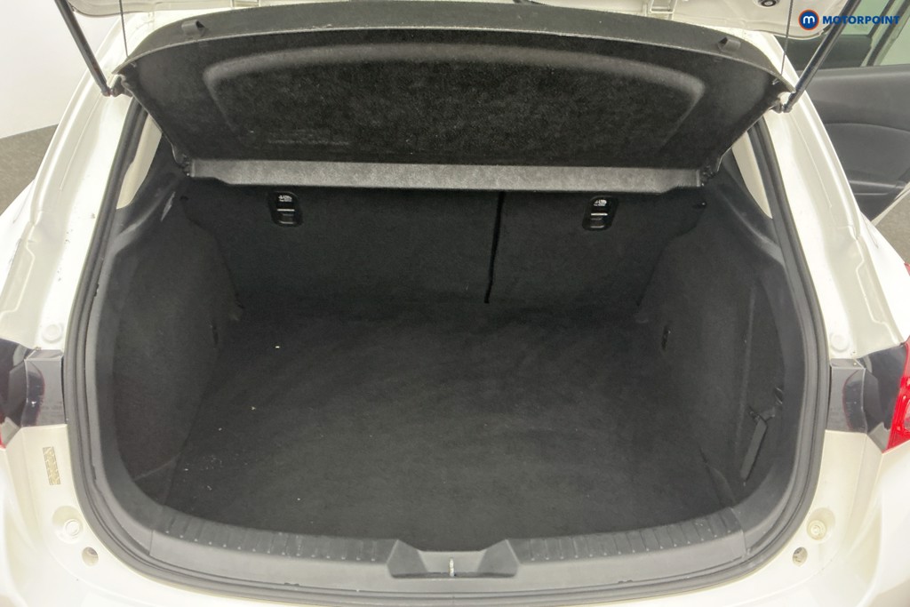 Used Mazda Mazda3 2018 for sale - 78081751: Photo 11