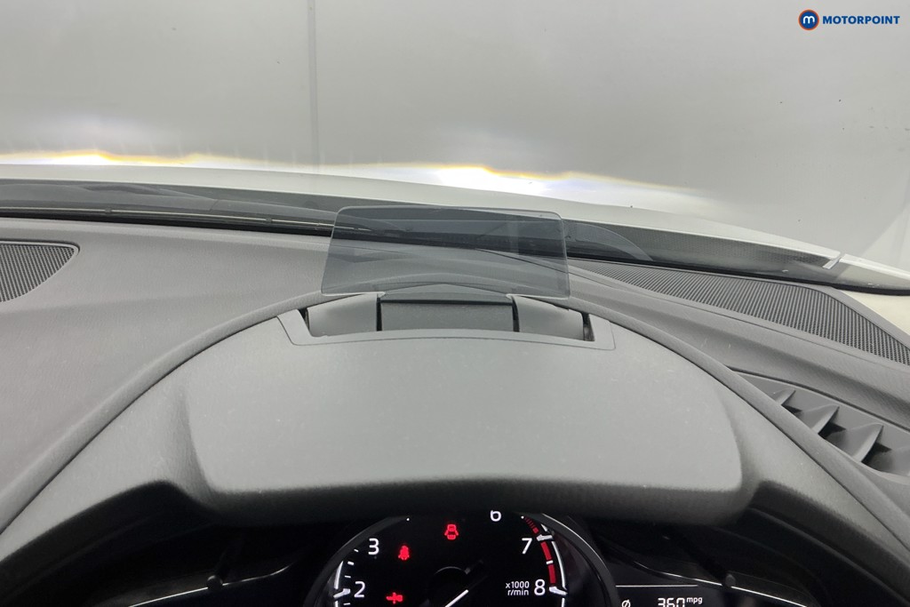 Used Mazda Mazda3 2018 for sale - 78081751: Photo 18